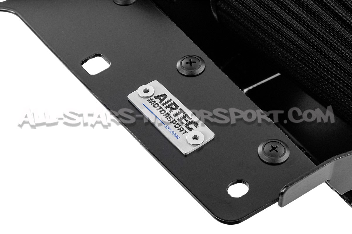 Admision Airtec para Honda Civic Type R FL5