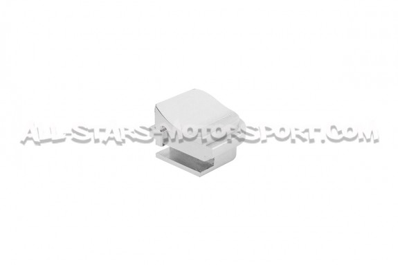 Kit Flap Delete Alpha Competition pour 2.0 TFSI EA113