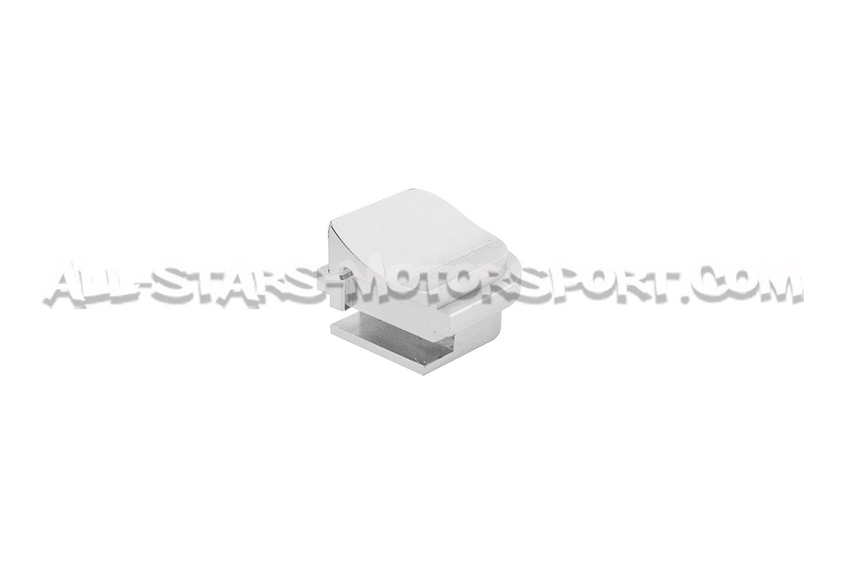 Alpha Competition Runner Flap Delete Kit for 2.0 TFSI EA113