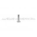 Kit Flap Delete Alpha Competition pour 2.0 TFSI EA113