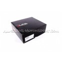 Kit Flap Delete Alpha Competition pour 2.0 TFSI EA113