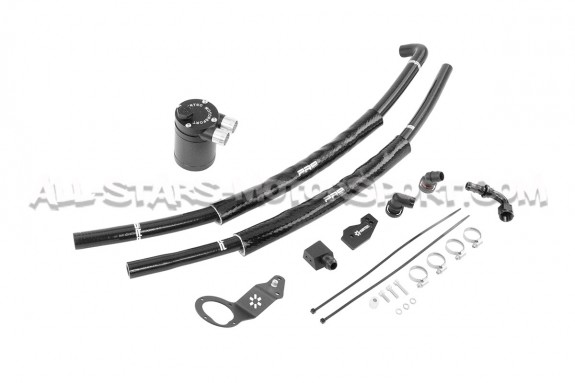 Oil Catch Can Airtec pour Polo AW GTI