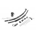Decantador de aceite catch can Airtec para Polo AW GTI