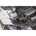 Oil Catch Can Airtec pour Polo AW GTI