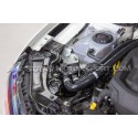Oil Catch Can Airtec pour Polo AW GTI