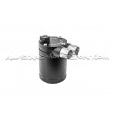 Oil Catch Can Airtec pour Polo AW GTI