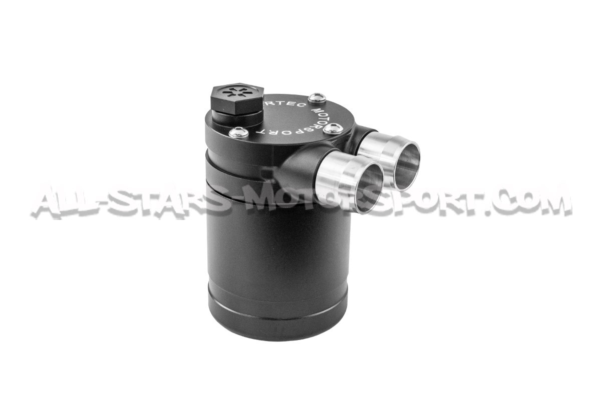 Polo AW GTI Airtec Oil Catch Can