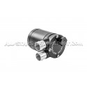 Polo AW GTI Airtec Oil Catch Can