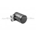 Decantador de aceite catch can Airtec para Polo AW GTI
