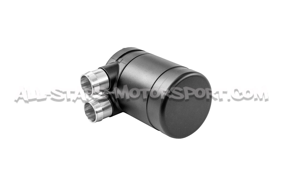Decantador de aceite catch can Airtec para Polo AW GTI