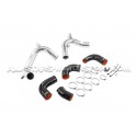Mishimoto Intercooler Pipe Kit for Golf 8 GTI / Octavia NX VRS