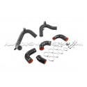 Mishimoto Intercooler Pipe Kit for Golf 8 GTI / Octavia NX VRS