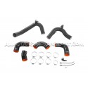 Mishimoto Intercooler Pipe Kit for Golf 8 GTI / Octavia NX VRS