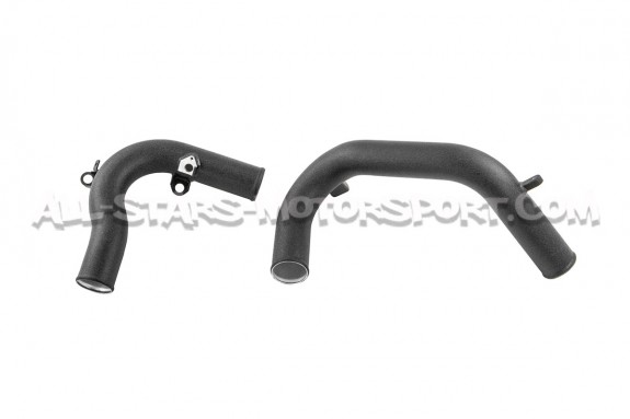 Mishimoto Intercooler Pipe Kit for Golf 8 GTI / Octavia NX VRS