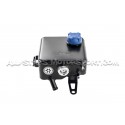 Vase d'expansion en aluminium Airtec pour Ford Focus 4 ST