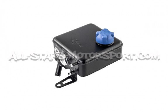 Ford Focus 4 ST Airtec Aluminium Header Expansion Tank