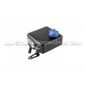 Vaso de expansion de aluminio Airtec para Ford Focus 4 ST