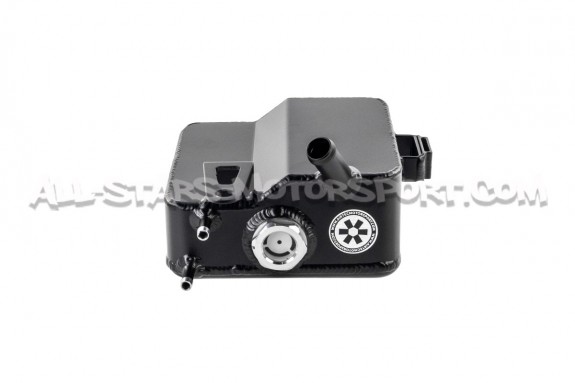 Ford Focus 4 ST Airtec Aluminium Header Expansion Tank