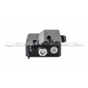 Ford Focus 4 ST Airtec Aluminium Header Expansion Tank
