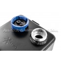 Vaso de expansion de aluminio Airtec para Ford Focus 4 ST
