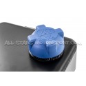 Ford Focus 4 ST Airtec Aluminium Header Expansion Tank