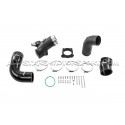 Airtec Intercooler Charge Pipe Cold Side for Audi RS3 8.5V / TTrs 8S