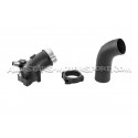 Airtec Intercooler Charge Pipe Cold Side for Audi RS3 8.5V / TTrs 8S