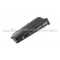 Colector de admision CTS Turbo para Audi RS3 8.5V / RS3 8Y / TTRS 8S