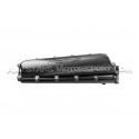 Colector de admision CTS Turbo para Audi RS3 8.5V / RS3 8Y / TTRS 8S