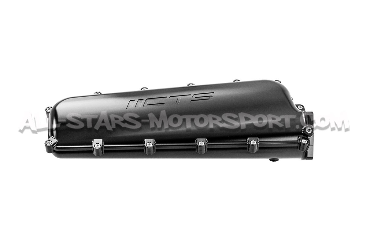 CTS Turbo Intake Manifold for Audi RS3 8.5V / RS3 8Y / TTRS 8S