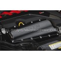 Colector de admision CTS Turbo para Audi RS3 8.5V / RS3 8Y / TTRS 8S