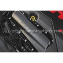 Colector de admision CTS Turbo para Audi RS3 8.5V / RS3 8Y / TTRS 8S