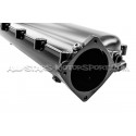 CTS Turbo Intake Manifold for Audi RS3 8.5V / RS3 8Y / TTRS 8S
