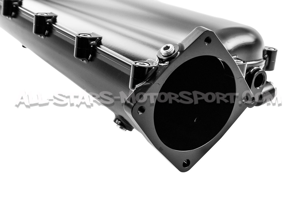 Colector de admision CTS Turbo para Audi RS3 8.5V / RS3 8Y / TTRS 8S