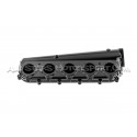 CTS Turbo Intake Manifold for Audi RS3 8.5V / RS3 8Y / TTRS 8S