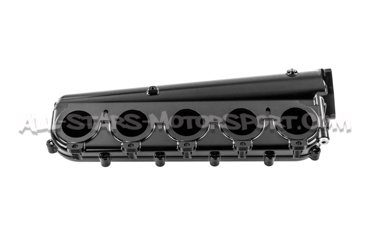 Collecteur d'admission CTS Turbo pour Audi RS3 8.5V / RS3 8Y / TTRS...
