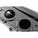CTS Turbo Intake Manifold for Audi RS3 8.5V / RS3 8Y / TTRS 8S