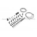 M3 G80 / M4 G8x / M2 G87 / Supra MK5 / 40i B58 Deatschwerks Fuel Li...