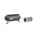 M3 G80 / M4 G8x / M2 G87 / Supra MK5 / 40i B58 Deatschwerks Fuel Li...
