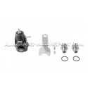 M3 G80 / M4 G8x / M2 G87 / Supra MK5 / 40i B58 Deatschwerks Fuel Li...