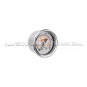M3 G80 / M4 G8x / M2 G87 / Supra MK5 / 40i B58 Deatschwerks Fuel Li...