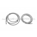 M3 G80 / M4 G8x / M2 G87 / Supra MK5 / 40i B58 Deatschwerks Fuel Li...