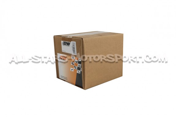 M3 G80 / M4 G8x / M2 G87 / Supra MK5 / 40i B58 Deatschwerks Fuel Li...