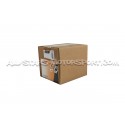Kit de tubos de combustible Deatschwerks para M3 G80 / M4 G8x / M2 ...