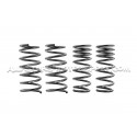 Toyota GR86 / Subaru BRZ ZD8 Apexi -20mm Lowering Springs