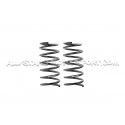 Toyota GR86 / Subaru BRZ ZD8 Apexi -20mm Lowering Springs