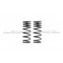 Ressorts courts Apexi -20mm pour Toyota GR86 / Subaru BRZ ZD8