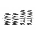 Toyota Yaris GR Gen.1 Apexi -20mm Lowering Springs