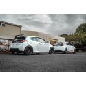 Toyota Yaris GR Gen.1 Apexi -20mm Lowering Springs