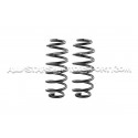 Toyota Yaris GR Gen.1 Apexi -20mm Lowering Springs